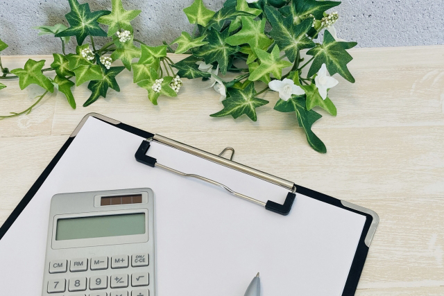 労働社会保険手続き等の代行